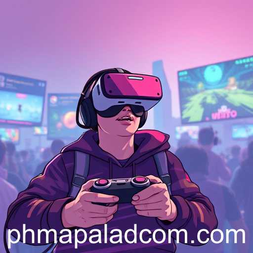 Gaming Dynamics in the Digital Era