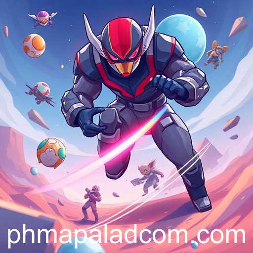 phmapalad