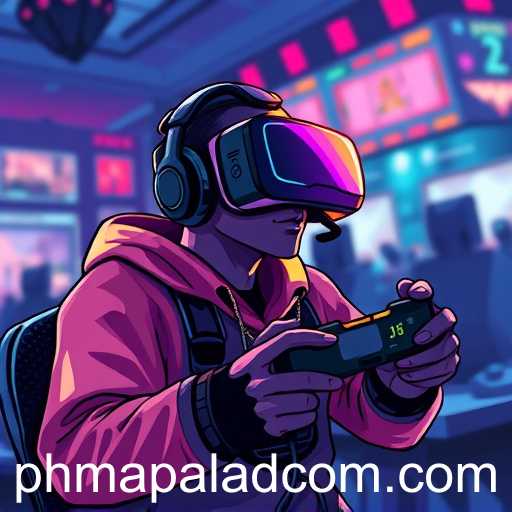 phmapalad