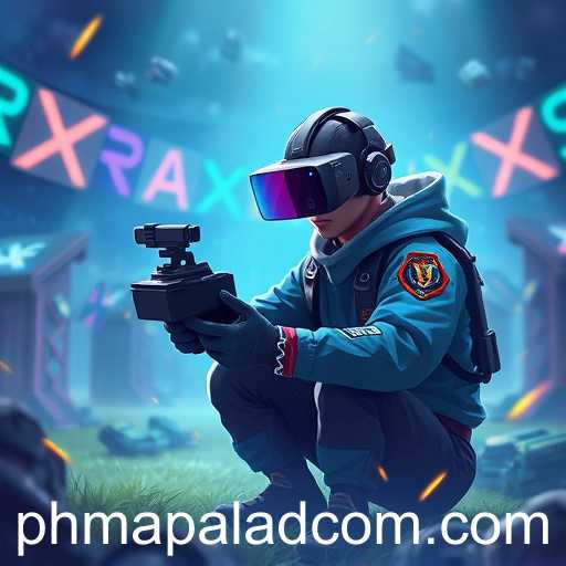 Unlocking Innovations in Gaming