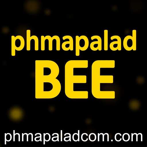 Gaming Revolution: The Year of AI Play