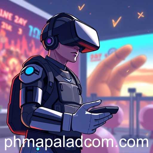 phmapalad