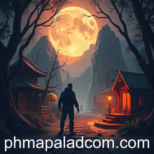 The Growing Influence of Online Gaming Communitites