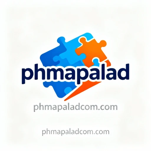 phmapalad