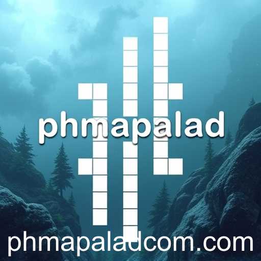 Phmapalad Ignites Passion for Gaming in 2025