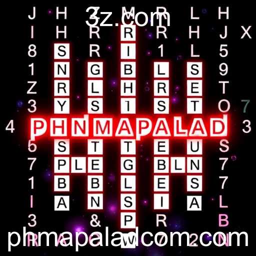 phmapalad