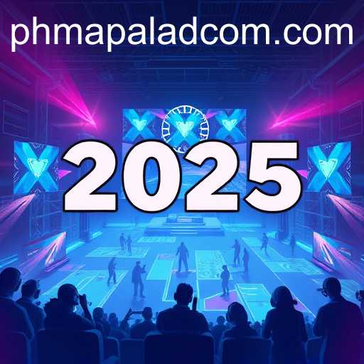 The Rise of Gaming Communities in 2025