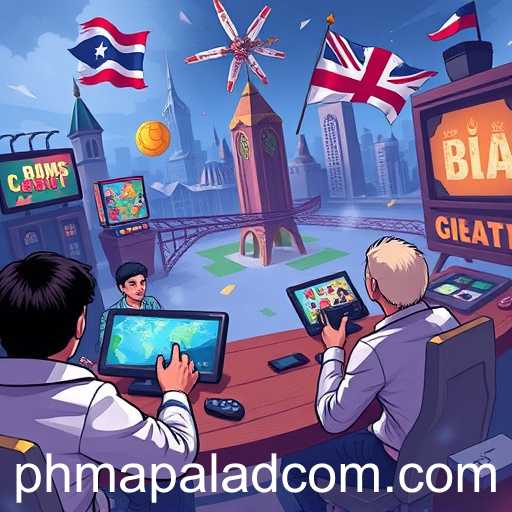 phmapalad