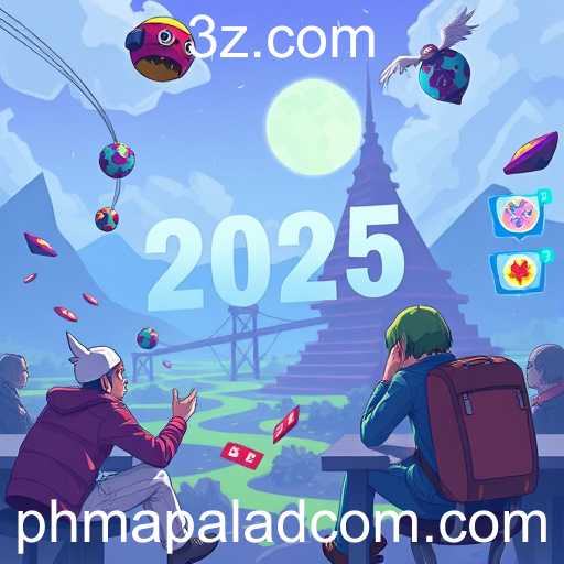 phmapalad